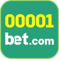 00001bet VIP Latest v5.3.4