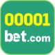 00001bet VIP Latest v5.3.4
