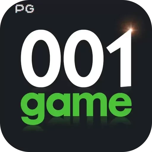 001game - Extreme Earning App - pk