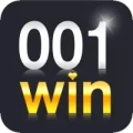 001win Casino Deluxe v5.4.8