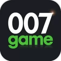 007game Extreme v2.5.3 - apk