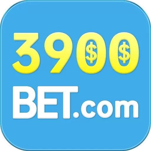 00bet Earn Plus v1.9.7 - programa