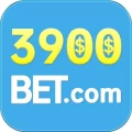 00bet Earn Plus v1.9.7