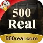 00real - VIP Deluxe - 🏆 apk