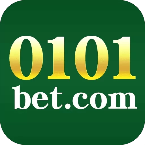 0101bet Pro Slots - 🚀 apk