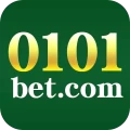 0101bet Pro Slots