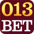 013bet Live VIP v1.8.3