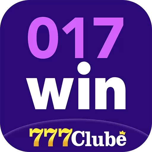 017win Super New - ✨ apk
