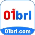 01brl - King Earning App
