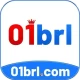 01brl - King Earning App