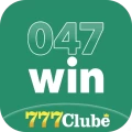 047win Jackpot Champion v5.6.4