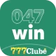 047win Jackpot Champion v5.6.4