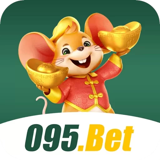 059bet Bonus Prime v4.8.4 - 🚀 apk