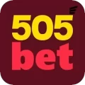05bet VIP - Win Real BRL