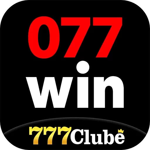 077win - VIP Mega - programa