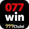 077win - VIP Mega