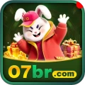07br Game Royal v4.1.9