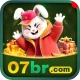 07br Game Royal v4.1.9