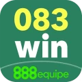 083win Live Casino Plus