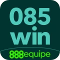 085win Live King v4.0.2