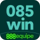 085win Live King v4.0.2