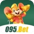 095bet - Casino Mega