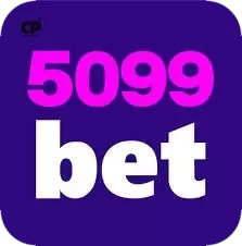 099bet Live Supreme - 🚀 apk