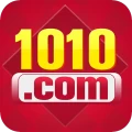 1010 Mega APK v2.9.1