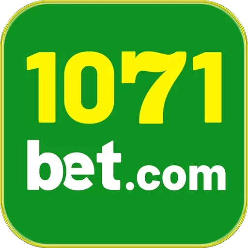 1071bet App Ultimate v2.8.3 - aplicativo