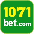 1071bet App Ultimate v2.8.3