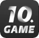 10brl Elite - Casino & Slots - 🎯 apk