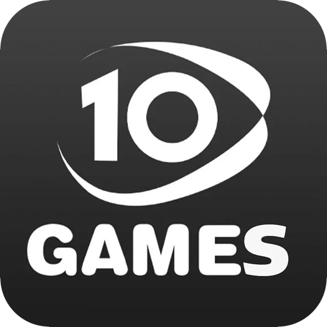 10game Earn Royal v5.9.7 - app