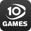 10game Earn Royal v5.9.7