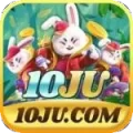 10ju Money Deluxe v2.0.2