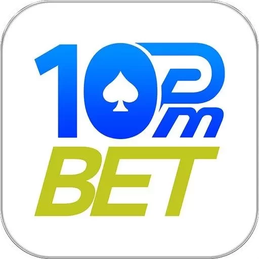 10pmbet Supreme Latest v4.0.7 - 🔥 apk