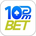 10pmbet Supreme Latest v4.0.7