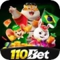 110bet Bonus Champion v3.8.5