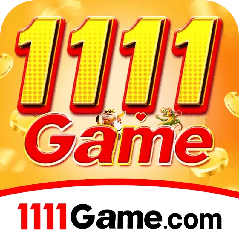 1111game Extreme - Free Download - pro