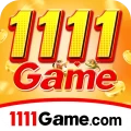 1111game Extreme - Free Download