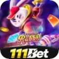 111bet Max v2.2.6