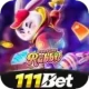 111bet Max v2.2.6