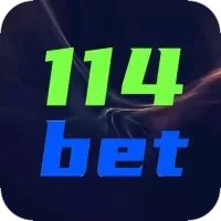 114bet Earn Plus v2.8.2 - vip