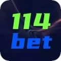 114bet Earn Plus v2.8.2