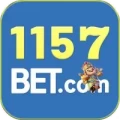 1157bet Casino Champion v1.2.6