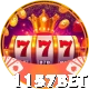 1157bet Casino Champion v1.2.6