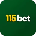 115bet - Live King