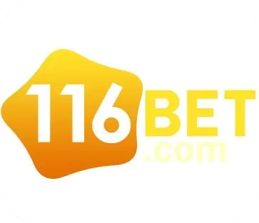 116bet Games Gold - pak