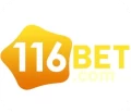 116bet Games Gold
