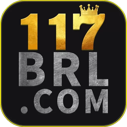 117brl VIP v2.3.8 - ⚡ apk