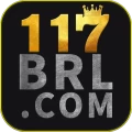 117brl VIP v2.3.8